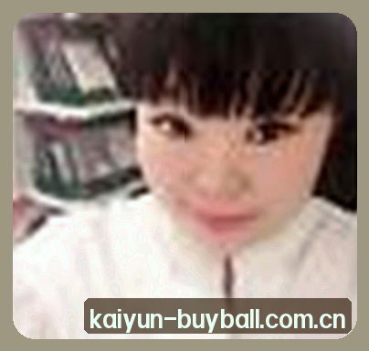 周敏